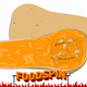 Image for article titled How To Roast Butternut Squash, Which Is Phallic And Fantastic